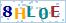 Click Refresh verification code