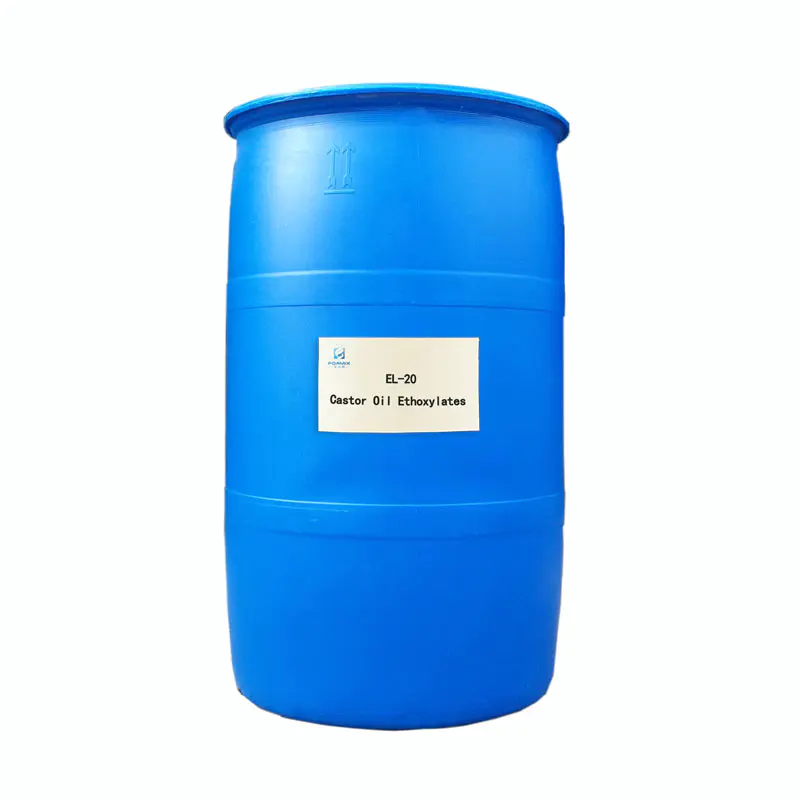 Hvernig á að nota Desulfurizer rétt?