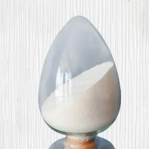 Notkun yfirborðsvirkra efna.