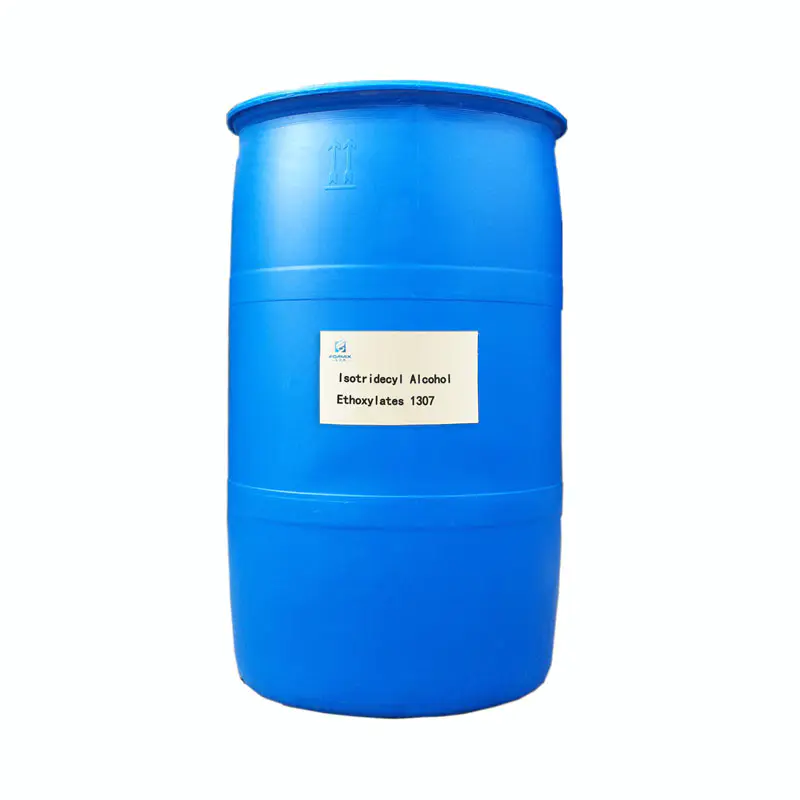 Isotridecyl alcohool etoxýlata 1307